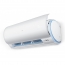 Кондицiонер Haier Dawn Inverter AS35S2SD1FA/1U35S2PJ1FA