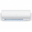 Кондицiонер Haier Dawn Inverter AS35S2SD1FA/1U35S2PJ1FA