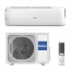 Кондицiонер Haier Dawn Inverter AS35S2SD1FA/1U35S2PJ1FA