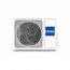 Кондицiонер Haier Dawn Inverter AS35S2SD1FA/1U35S2PJ1FA