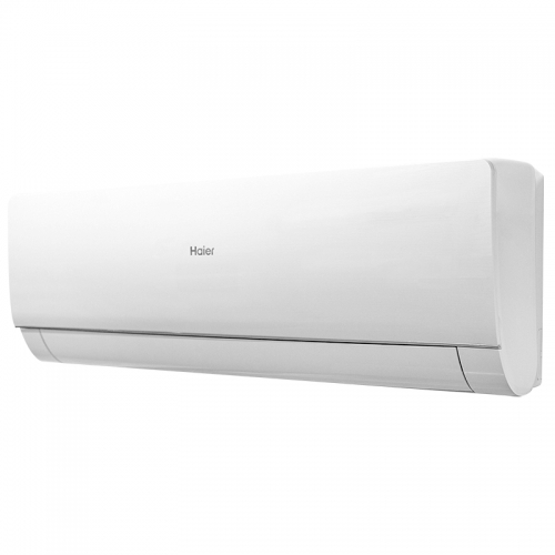 Кондицiонер Haier Family Inverter AS35NFWHRA/1U35MEEFRA