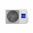 Кондицiонер Haier Family Inverter AS35NFWHRA/1U35MEEFRA