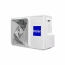 Кондицiонер Haier Family Inverter AS35NFWHRA/1U35MEEFRA