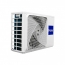 Кондицiонер Haier Family Inverter AS35NFWHRA/1U35MEEFRA