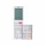 Кондицiонер Haier Family Inverter AS35NFWHRA/1U35MEEFRA