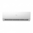 Кондиціонер Haier Family Inverter AS50NFWHRA/1U50MEEFRA
