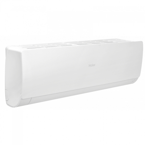 Кондицiонер Haier Flexis Inverter AS25S2SF1FA-WH/1U25S2SM1FA
