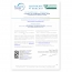 Кондиціонер Haier Flexis Inverter AS35S2SF1FA-BH/1U35S2SM1FA