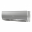 Кондиціонер Haier Flexis Inverter AS35S2SF1FA-S/1U35S2SM1FA