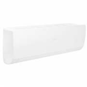 Кондиціонер Haier Flexis Inverter AS50S2SF1FA-WH/1U50S2SJ2FA
