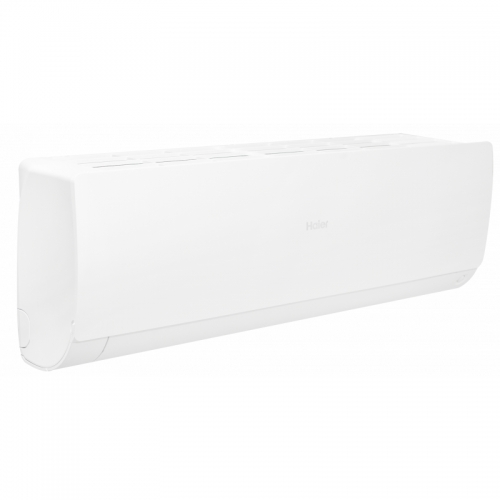 Кондиціонер Haier Flexis Inverter AS50S2SF1FA-WH/1U50S2SJ2FA