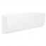 Кондиціонер Haier Flexis Inverter AS50S2SF1FA-WH/1U50S2SJ2FA