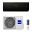 Кондиціонер Haier Flexis Inverter AS71S2SF1FA-BH/1U71S2SG1FA