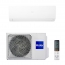 Кондиціонер Haier Flexis Inverter AS71S2SF1FA-CW/1U71S2SG1FA