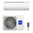 Кондицiонер Haier Jade Inverter AS25JBJHRA-W/1U25JEJFRA