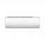 Кондицiонер Haier Jade Inverter AS35JBJHRA-W/1U35JEJFRA