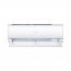 Кондицiонер Haier Jade Inverter AS35JBJHRA-W/1U35JEJFRA
