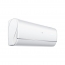 Кондицiонер Haier Jade Inverter AS35JBJHRA-W/1U35JEJFRA