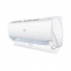 Кондицiонер Haier Jade Inverter AS35JBJHRA-W/1U35JEJFRA