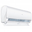 Кондицiонер Haier Jade inverter AS50JDJHRA-W/1U50REJFRA