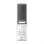 Кондицiонер Haier Jade inverter AS50S2SJ1FA-3/1U50JECFRA-3