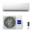 Кондицiонер Haier Nordic Inverter AS25S2SN1FA-NR/1U25S2SQ1FA-NR