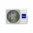 Кондиціонер Haier Nordic Inverter AS35SN1FA-NR/1U35S2SQ1FA-NR