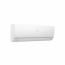 Кондиціонер Haier Nordic Inverter AS50SN1FA-NR/1U50S2SQ1FA-NR