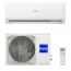 Кондиціонер Haier Tibio Inverter AS18TB3HRA/1U18TR4ERA