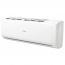 Кондиціонер Haier Tibio Inverter AS18TB3HRA/1U18TR4ERA
