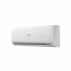 Кондиціонер Haier Tibio Inverter AS25TADHRA-CL/1U25BEEFRA