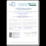 Кондиціонер Haier Tibio Inverter AS25TADHRA-CL/1U25BEEFRA