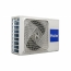 Кондиціонер Haier Tibio Inverter AS35TADHRA-CL/1U35MEEFRA