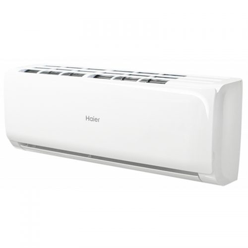Кондиціонер Haier Tibio Inverter AS35TADHRA-CL/1U35MEEFRA