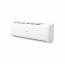 Кондиціонер Haier Tibio on/off HSU-12HT103/R2 HSU-12HUN03/R2-A