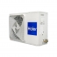 Кондиціонер Haier Tibio on/off HSU-12HT103/R2 HSU-12HUN03/R2-A