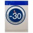 Кондиціонер Haier Tibio on/off HSU-12HT103/R2 HSU-12HUN03/R2-A