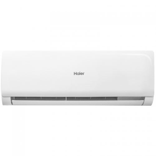 Кондиціонер Haier Tibio on/off HSU-12HT103/R2 HSU-12HUN03/R2-A