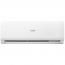Кондиціонер Haier Tibio on/off HSU-12HT103/R2 HSU-12HUN03/R2-A