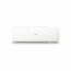 Кондиціонер Haier Tibio on/off HSU-24HT103/R2 HSU-24HUN03/R2-A