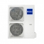 Зовнішній блок Haier 4U85S2SR3FA