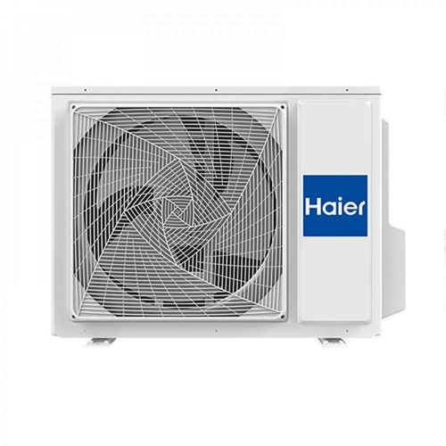 Зовнішній блок Haier 4U85S2SR3FA
