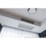 Кондиціонер канальний Haier AD25S2SS1FA