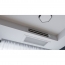 Кондиціонер канальний Haier AD71S2SM3FA