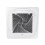 Кондиціонер касетний Haier AB25S2SC1FA