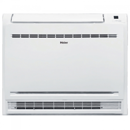 Кондиціонер консольний Haier AF25S2SD1FA