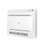 Кондиціонер консольний Haier AF25S2SD1FA