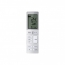 Кондиціонер консольний Haier AF25S2SD1FA