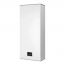 Водонагрівач Haier ES100V-F1(R)
