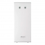 Водонагрівач Haier ES100V-F1(R)